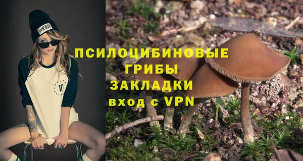 марки lsd Алексеевка