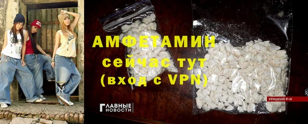 молекула духа Алзамай